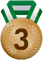 Bronze_Medal
