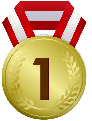 Gold_Medal